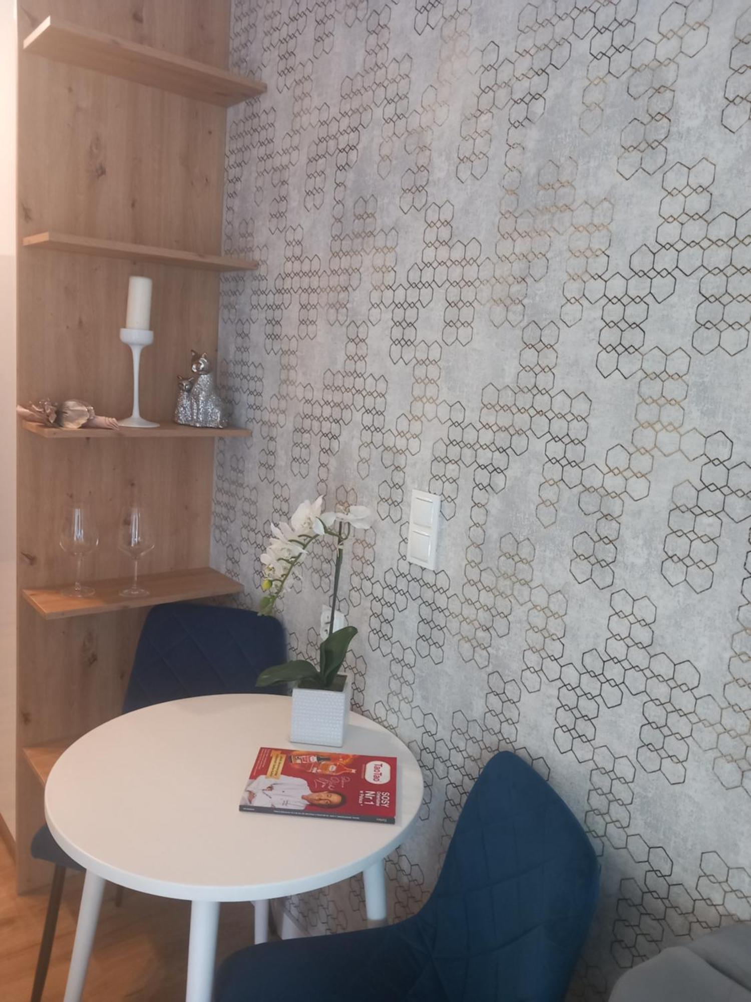 Jaworska 4 Apartments Wroclaw — Zdjęcia 3